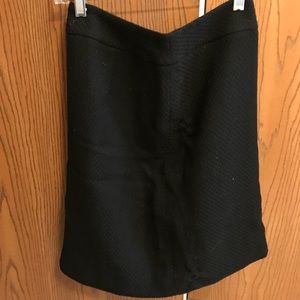 Ann Taylor skirt
